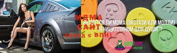 гидра Беломорск