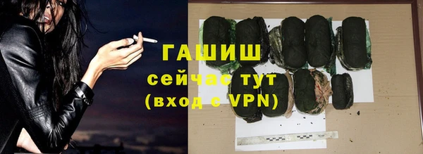 бошки Белокуриха