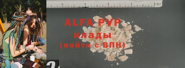 бошки Белокуриха