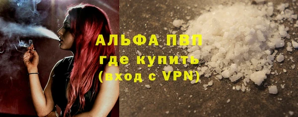 бошки Белокуриха