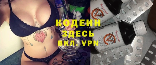 бошки Белокуриха